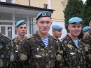 Стіпанич Сокол фотография #9 (источник - https://vk.com/id137480407)