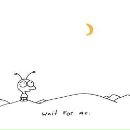 Стефа Медвідь фотография #10 (источник - https://vk.com/id8178747)