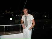 Фотография Ломакина Дмитрия