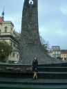 Галя Телішевська фотография #17 (источник - https://vk.com/id138443450)