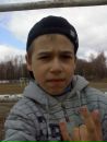 Андрій Тимцясь фотография #4 (источник - https://vk.com/id158684889)