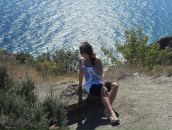 Фотография Бугаевой Татьяны