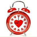 Андрій Бурий фотография #17 (источник - https://vk.com/id96285890)