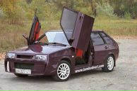 Мунасиб Джафаров фотография #2 (источник - https://vk.com/id1306164)