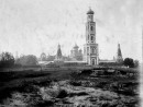 Дмитрий Беденко фотография #20 (источник - https://vk.com/id2827172)