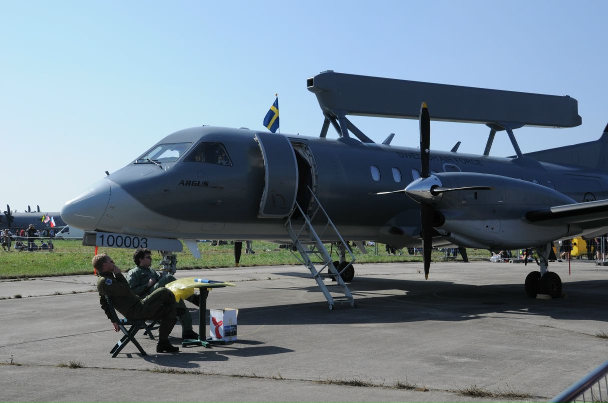 Антон Тимофеев фотография #8