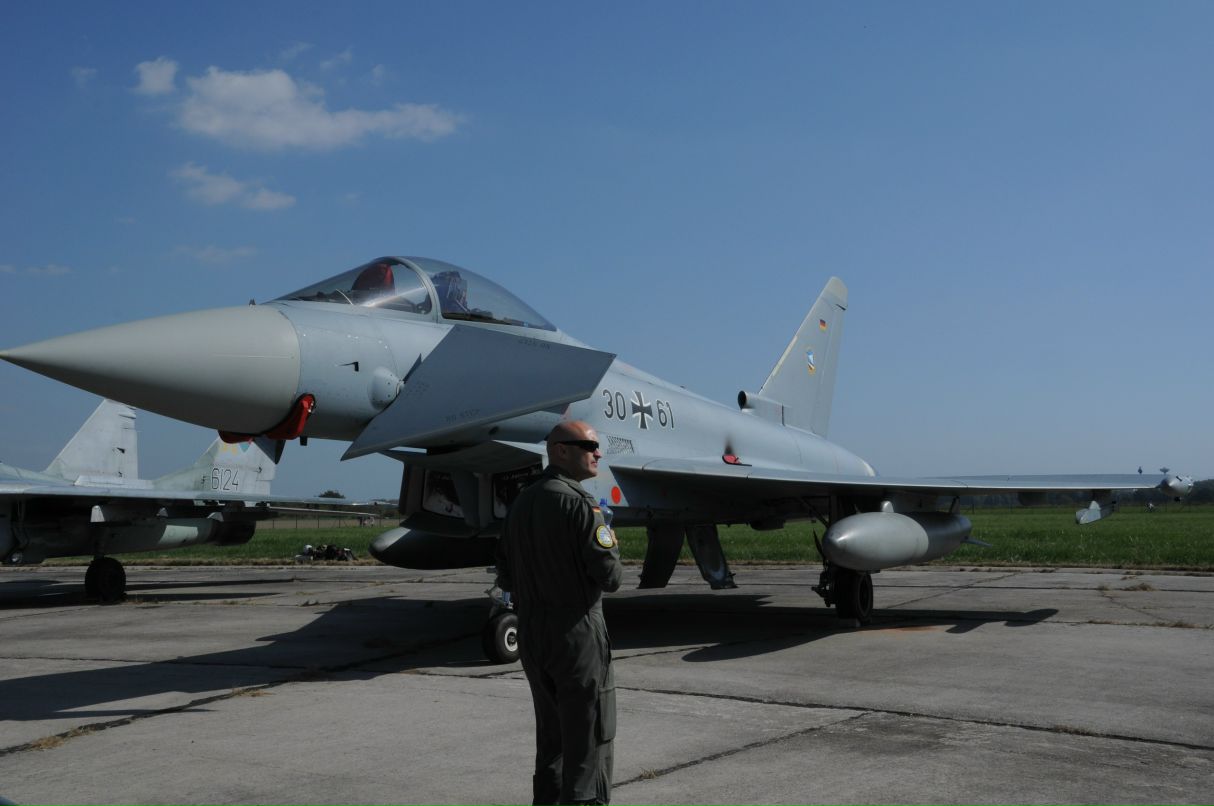 Антон Тимофеев фотография #5