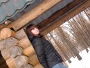 Фотография Иголкиной Ольги