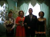Фотография Калюжный Сергей