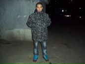 Фотография Максимова Сергея