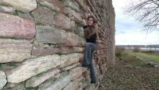 Фотография Дубровской Зои