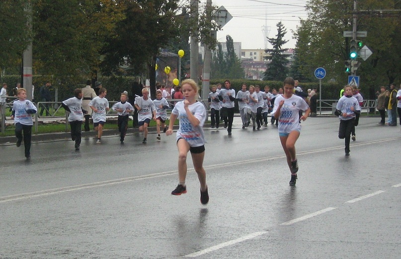 Сергей Носков фотография #47