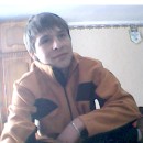 Сіман Сімсан фотография #3 (источник - https://vk.com/id82665126)