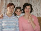 Наталя Жовтанська(чобіт) фотография #32 (источник - https://vk.com/id132751719)