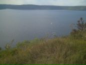 Юрій Леонідович фотография #16 (источник - https://vk.com/id137675263)