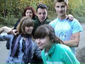 Віктор Кочурко фотография #32 (источник - https://vk.com/id15427704)