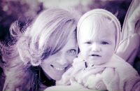 Фотография Халяпиной Агнетты