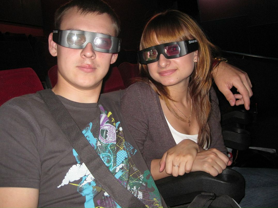 Сергей Ботов фотография #27