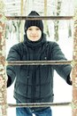 Діма Петелько фотография #31 (источник - https://vk.com/id135800289)