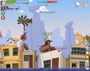 Діма Грисик фотография #19 (источник - https://vk.com/id145471550)