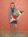 Александр Владимиров фотография #23 (источник - https://vk.com/id150254887)