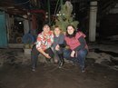 Наталя Валеріївна фотография #19 (источник - https://vk.com/id161886362)