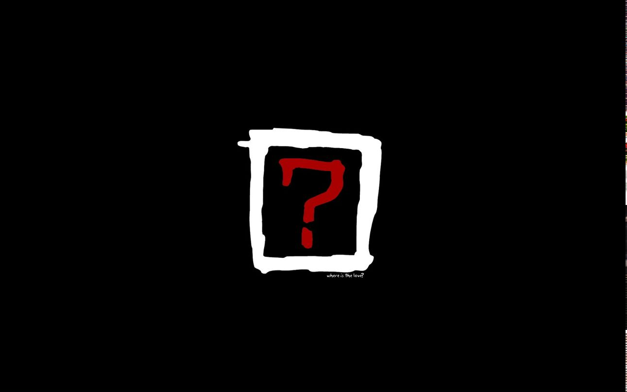 Max Starker фотография #21