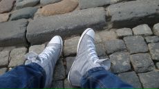 Фотография Бударина Евгения