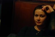 Фотография Луценко Татьяны