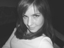 Фотография Менх Елены