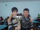 Вован Завгородній фотография #3 (источник - https://vk.com/id66172464)