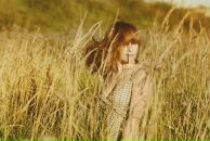 Фотография Косовой Марии