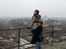 Іра Скатова фотография #50 (источник - https://vk.com/id8993081)