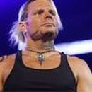 Віталік Радзібаба фотография #42 (источник - https://vk.com/id61122187)