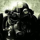 Фотография Швецова Руслана