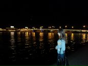 Фотография Крюковой Надежды