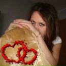 Фотография Березиной Ольги