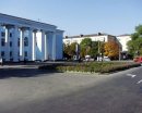 Олічка Терещенко фотография #35 (источник - https://vk.com/id78531173)