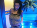 Фотография Nadya .