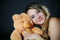 Фотография Гавриленко Виктории