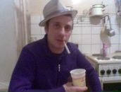 Фотография Романенко Олеся