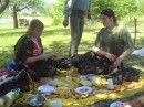 Сергій Добруха фотография #21 (источник - https://vk.com/id69933165)