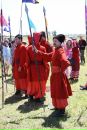 Віталій Василькевич фотография #14 (источник - https://vk.com/id49442410)