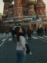 Фотография Абашиной Анастасии