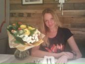 Фотография Ревенчук Екатерины