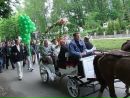 Фізмат Запрошує фотография #50 (источник - https://vk.com/id87201003)