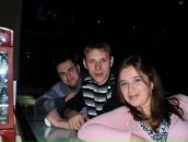 Володя Канцір фотография #33 (источник - https://vk.com/id96207044)