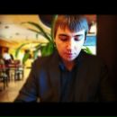 Фотография Бондарева Александра