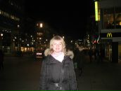 Инга Смирнова фотография #8 (источник - https://vk.com/id2677056)