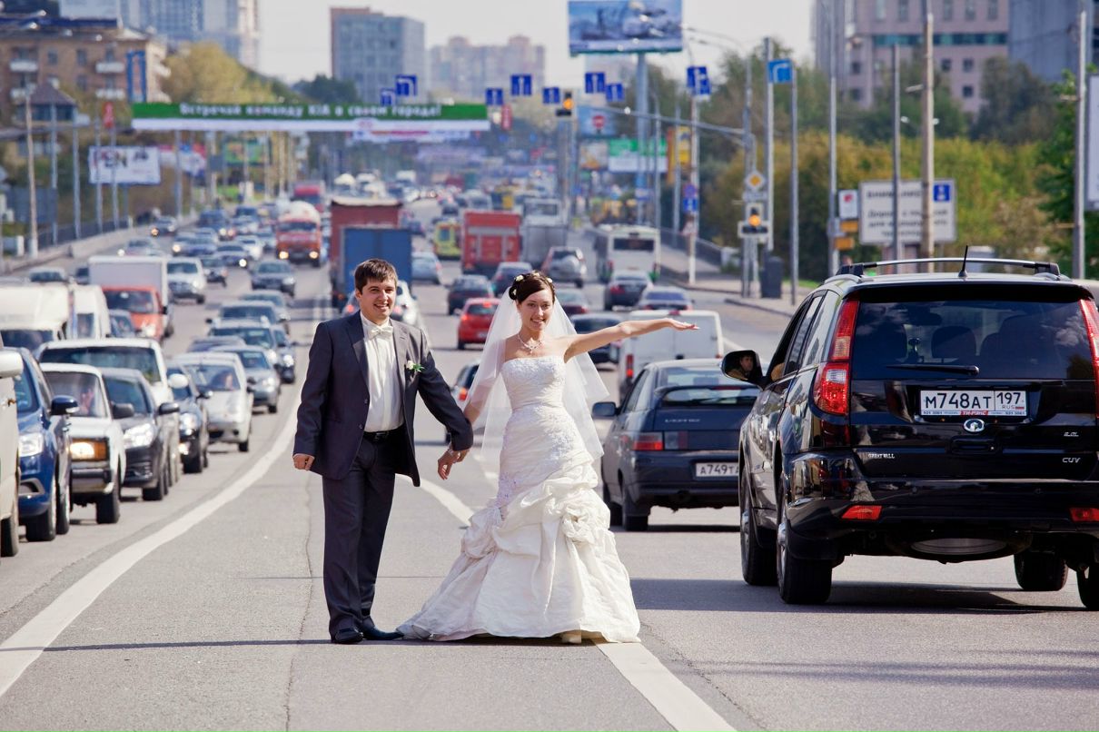 Влад Пустарнаков фотография #33